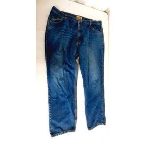 Wrangler Twenty X 20X Men's Jeans 42x32